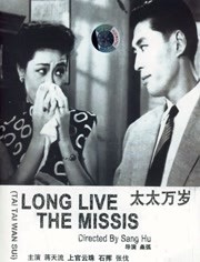12av电影